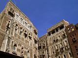 Yemen - Sana'a - 038